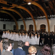 szalagavato00083.JPG