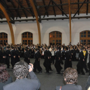 szalagavato00084.JPG