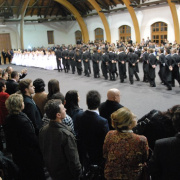 szalagavato00085.JPG