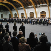 szalagavato00088.JPG
