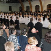 szalagavato00094.JPG