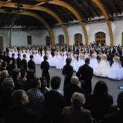 szalagavato00095.JPG
