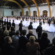 szalagavato00097.JPG