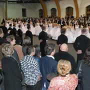 szalagavato00101.JPG