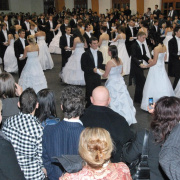 szalagavato00105.JPG