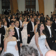 szalagavato00110.JPG