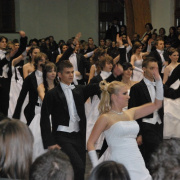 szalagavato00111.JPG