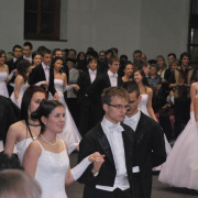 szalagavato00120.JPG