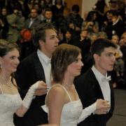 szalagavato00125.JPG