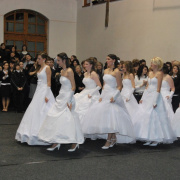 szalagavato00130.JPG