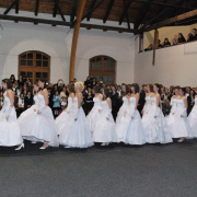 szalagavato00131.JPG