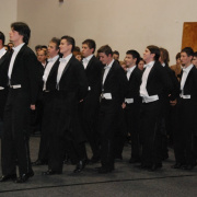 szalagavato00133.JPG