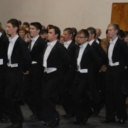 szalagavato00134.JPG