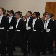 szalagavato00135.JPG