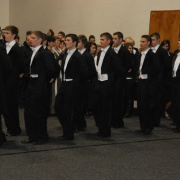 szalagavato00137.JPG