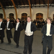 szalagavato00141.JPG