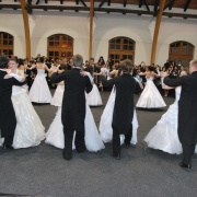szalagavato00144.JPG