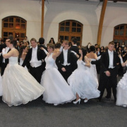 szalagavato00147.JPG