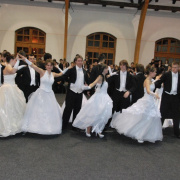 szalagavato00148.JPG