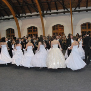 szalagavato00149.JPG