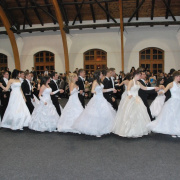 szalagavato00150.JPG
