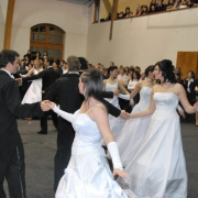 szalagavato00153.JPG