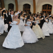 szalagavato00155.JPG