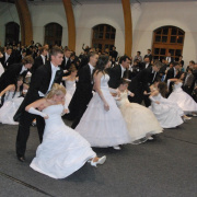szalagavato00156.JPG