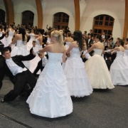 szalagavato00157.JPG