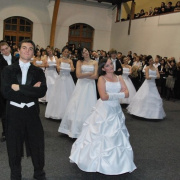 szalagavato00158.JPG
