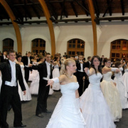 szalagavato00161.JPG