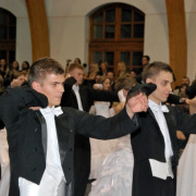 szalagavato00165.JPG