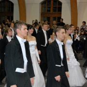 szalagavato00168.JPG