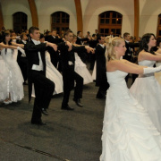 szalagavato00170.JPG