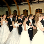 szalagavato00171.JPG