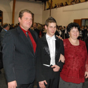 szalagavato00173.JPG