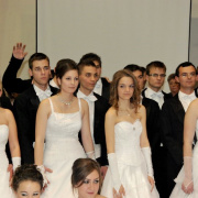 szalagavato00192.JPG