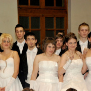 szalagavato00195.JPG