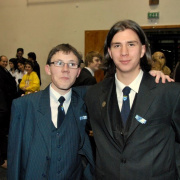 szalagavato00197.JPG