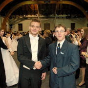 szalagavato00200.JPG
