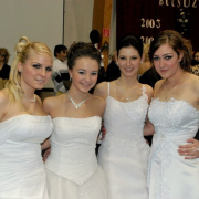 szalagavato00201.JPG