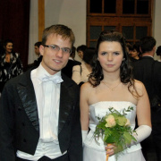 szalagavato00204.JPG