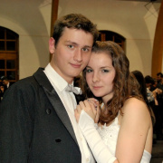 szalagavato00208.JPG