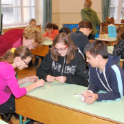 Pompiliusz_het00003.JPG