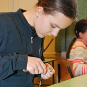 Pompiliusz_het00006.JPG