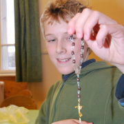Pompiliusz_het00019.JPG