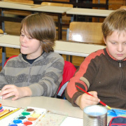 Pompiliusz_het00026.JPG