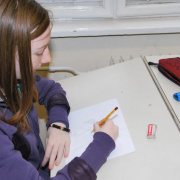 Pompiliusz_het00029.JPG