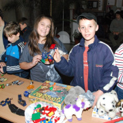 Pompiliusz_het00043.JPG