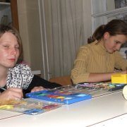 Pompiliusz_het00049.JPG